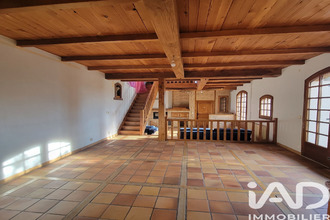  maison biache-st-vaast 62118