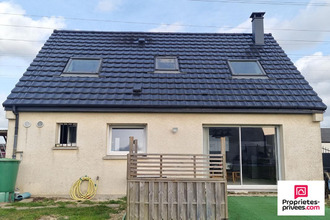  maison biache-st-vaast 62118