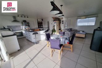  maison biache-st-vaast 62118