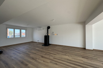  maison biache-st-vaast 62118
