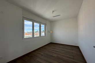  maison biache-st-vaast 62118