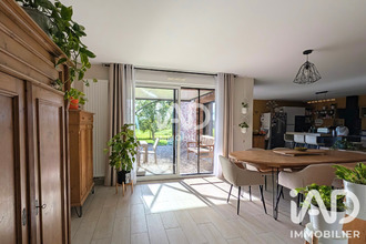  maison biache-st-vaast 62118
