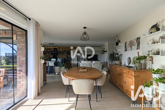  maison biache-st-vaast 62118