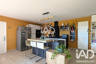  maison biache-st-vaast 62118