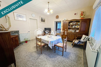  maison biaches 80200