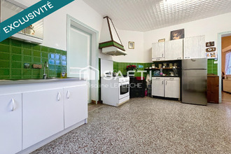  maison biaches 80200