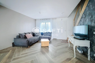  maison biaches 80200