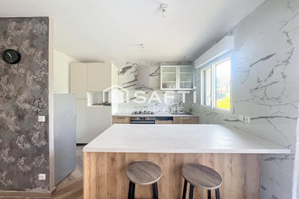  maison biaches 80200