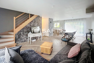  maison biaches 80200