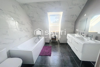  maison biaches 80200