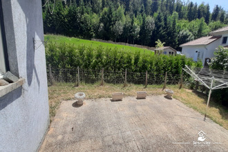  maison bians-les-usiers 25520