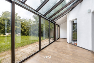  maison bians-les-usiers 25520