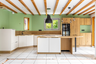  maison bians-les-usiers 25520