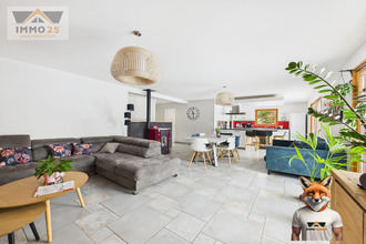  maison bians-les-usiers 25520