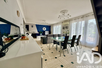  maison biard 86580