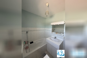  maison biard 86580
