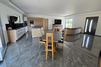  maison biard 86580