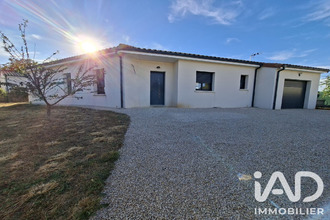  maison biard 86580