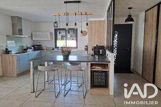  maison biard 86580