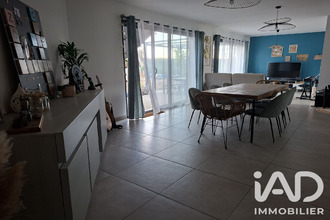  maison biard 86580
