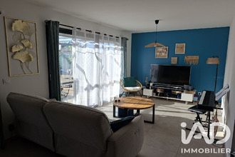  maison biard 86580