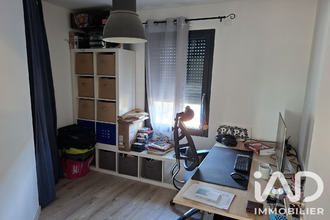  maison biard 86580