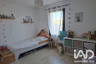  maison biard 86580