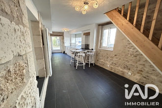  maison biard 86580
