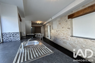  maison biard 86580