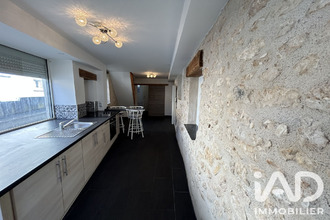  maison biard 86580