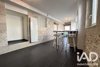  maison biard 86580