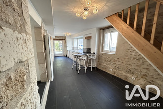  maison biard 86580