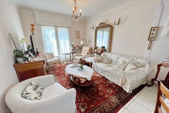  maison biarritz 64200