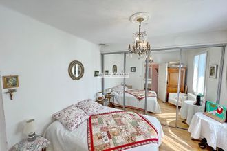  maison biarritz 64200