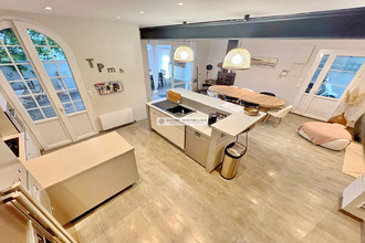  maison biarritz 64200