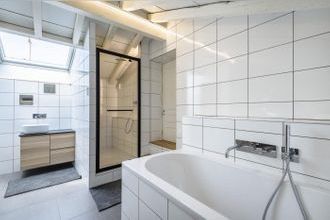  maison biarritz 64200