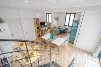  maison biarritz 64200