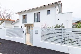  maison biarritz 64200