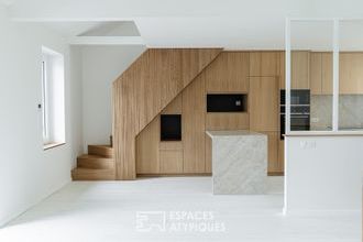  maison biarritz 64200