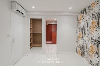  maison biarritz 64200