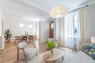  maison biarritz 64200