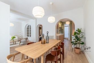  maison biarritz 64200