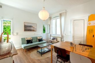  maison biarritz 64200