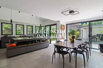  maison biarritz 64200