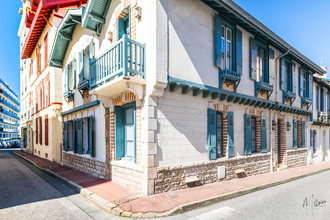  maison biarritz 64200