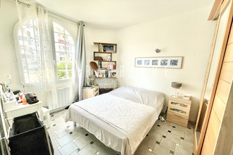  maison biarritz 64200