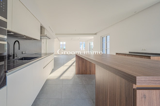  maison biarritz 64200