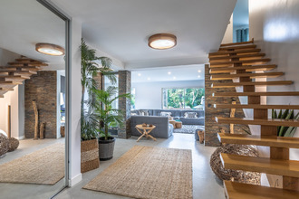  maison biarritz 64200