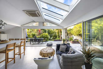  maison biarritz 64200