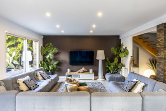  maison biarritz 64200